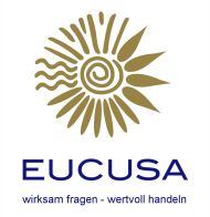 eucusa